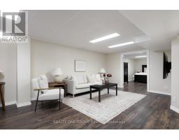 6 Mcfeeters Crescent, Clarington, ON L1C4G5 Photo 25