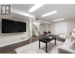 6 Mcfeeters Crescent, Clarington, ON L1C4G5 Photo 27