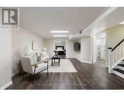 6 Mcfeeters Crescent, Clarington, ON L1C4G5 Photo 28