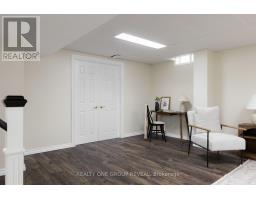6 Mcfeeters Crescent, Clarington, ON L1C4G5 Photo 29