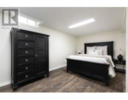 6 Mcfeeters Crescent, Clarington, ON L1C4G5 Photo 30