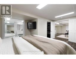 6 Mcfeeters Crescent, Clarington, ON L1C4G5 Photo 31