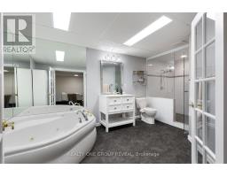 6 Mcfeeters Crescent, Clarington, ON L1C4G5 Photo 32