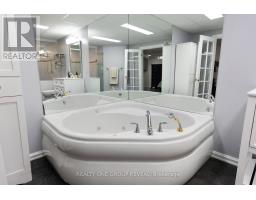 6 Mcfeeters Crescent, Clarington, ON L1C4G5 Photo 33