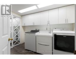 6 Mcfeeters Crescent, Clarington, ON L1C4G5 Photo 34
