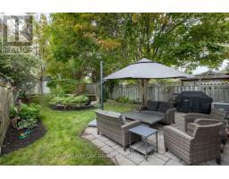 6 Mcfeeters Crescent, Clarington, ON L1C4G5 Photo 35