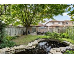 6 Mcfeeters Crescent, Clarington, ON L1C4G5 Photo 36