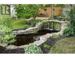 6 Mcfeeters Crescent, Clarington, ON L1C4G5 Photo 37
