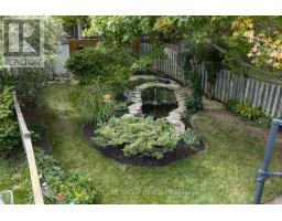 6 Mcfeeters Crescent, Clarington, ON L1C4G5 Photo 38