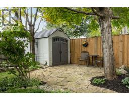 6 Mcfeeters Crescent, Clarington, ON L1C4G5 Photo 39