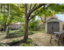 6 Mcfeeters Crescent, Clarington, ON L1C4G5 Photo 40