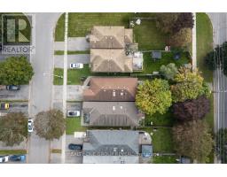 6 Mcfeeters Crescent, Clarington, ON L1C4G5 Photo 41