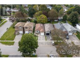 6 Mcfeeters Crescent, Clarington, ON L1C4G5 Photo 42