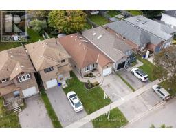 6 Mcfeeters Crescent, Clarington, ON L1C4G5 Photo 43