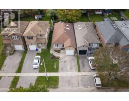 6 Mcfeeters Crescent, Clarington, ON L1C4G5 Photo 44