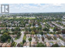 6 Mcfeeters Crescent, Clarington, ON L1C4G5 Photo 45