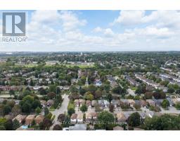 6 Mcfeeters Crescent, Clarington, ON L1C4G5 Photo 46