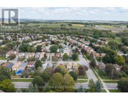 6 Mcfeeters Crescent, Clarington, ON L1C4G5 Photo 47