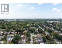 6 Mcfeeters Crescent, Clarington, ON L1C4G5 Photo 48