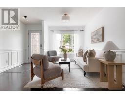 Recreational, Games room - 6 Mcfeeters Crescent, Clarington, ON L1C4G5 Photo 6