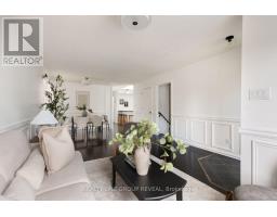 6 Mcfeeters Crescent, Clarington, ON L1C4G5 Photo 8