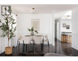 6 Mcfeeters Crescent, Clarington, ON L1C4G5 Photo 9