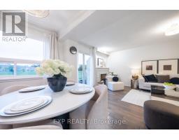 87 - 99 Brimwood Boulevard, Toronto, ON M1V1E3 Photo 10