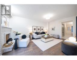 87 - 99 Brimwood Boulevard, Toronto, ON M1V1E3 Photo 11
