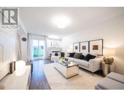 87 - 99 Brimwood Boulevard, Toronto, ON M1V1E3 Photo 12