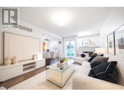 87 - 99 Brimwood Boulevard, Toronto, ON M1V1E3 Photo 13