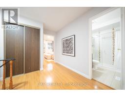 87 - 99 Brimwood Boulevard, Toronto, ON M1V1E3 Photo 14