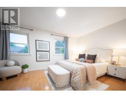 87 - 99 Brimwood Boulevard, Toronto, ON M1V1E3 Photo 15
