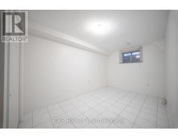 87 - 99 Brimwood Boulevard, Toronto, ON M1V1E3 Photo 27