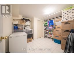 87 - 99 Brimwood Boulevard, Toronto, ON M1V1E3 Photo 28