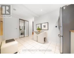 Bedroom 2 - 87 - 99 Brimwood Boulevard, Toronto, ON M1V1E3 Photo 6