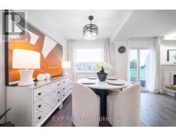 Recreational, Games room - 87 - 99 Brimwood Boulevard, Toronto, ON M1V1E3 Photo 9