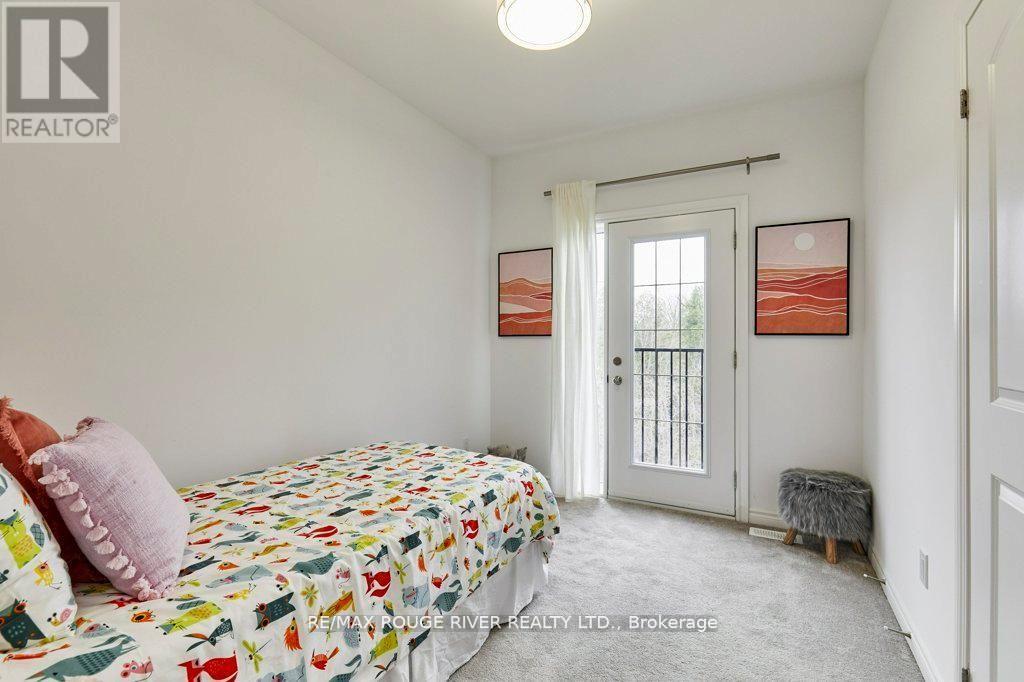 6 Seagrave Lane, Ajax, ON photo 30