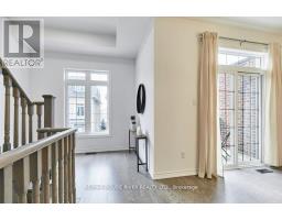 6 Seagrave Lane, Ajax, ON L1T0P2 Photo 10
