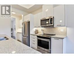 6 Seagrave Lane, Ajax, ON L1T0P2 Photo 16