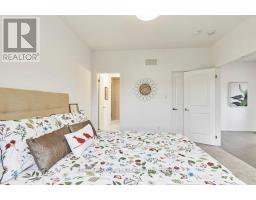6 Seagrave Lane, Ajax, ON L1T0P2 Photo 25