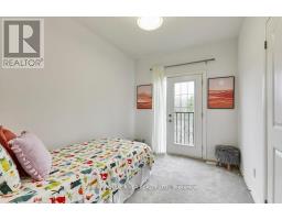 6 Seagrave Lane, Ajax, ON L1T0P2 Photo 30
