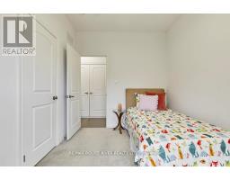6 Seagrave Lane, Ajax, ON L1T0P2 Photo 31