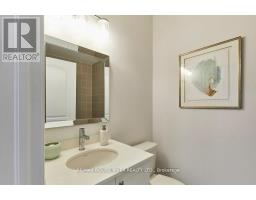 6 Seagrave Lane, Ajax, ON L1T0P2 Photo 33