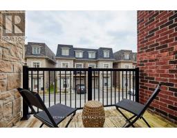 6 Seagrave Lane, Ajax, ON L1T0P2 Photo 34