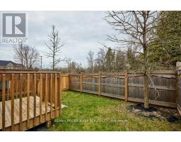 6 Seagrave Lane, Ajax, ON L1T0P2 Photo 36