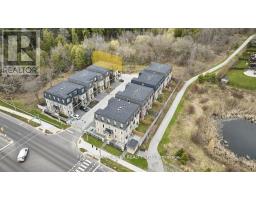 6 Seagrave Lane, Ajax, ON L1T0P2 Photo 38