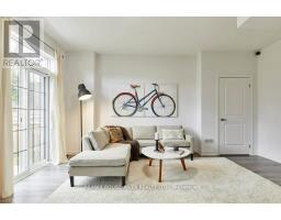 Bedroom 3 - 6 Seagrave Lane, Ajax, ON L1T0P2 Photo 7