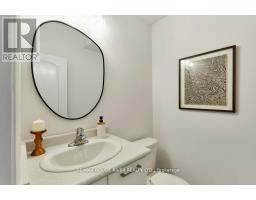 6 Seagrave Lane, Ajax, ON L1T0P2 Photo 9