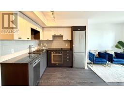 2015 - 275 Village Green Square, Toronto, ON M1S0L8 Photo 10
