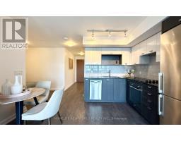2015 - 275 Village Green Square, Toronto, ON M1S0L8 Photo 11